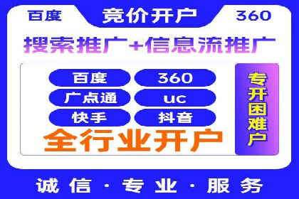 高效SEM托管服务：成功案例深度解析